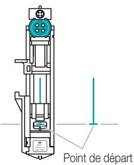 VERITAS 900A05 - Coudre des boutons - 7