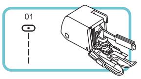 VERITAS 900A05 - Remarques : - 1