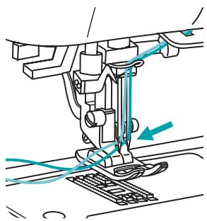 VERITAS 900A05 - Accessoires (à commander en option) - 4