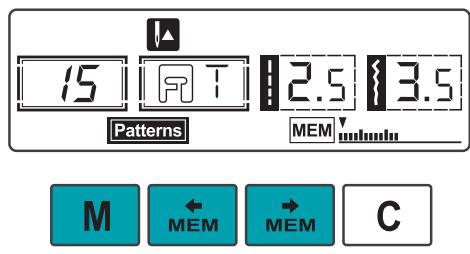 VERITAS 900A05 - Mémoriser - 1