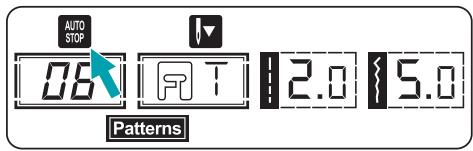 VERITAS 900A05 - Piquage automatique - 1