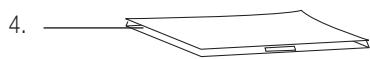 VERITAS 900A05 - Déballage - 3
