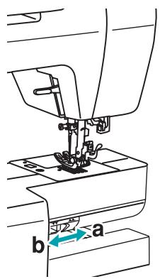 VERITAS 900A05 - Plisser/friser - 3