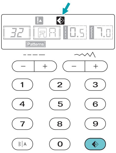 VERITAS 900A05 - Remarques : - 2