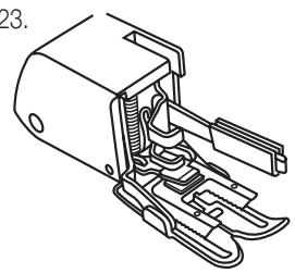 VERITAS 900A05 - Accessoires (ne sont pas compris dans le prix): - 2