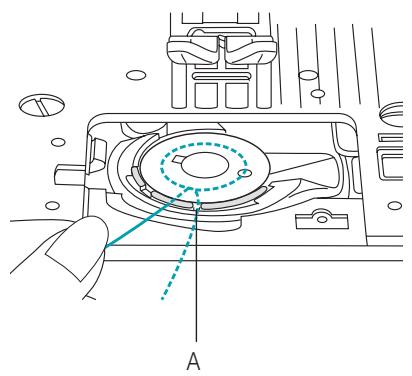VERITAS 900A05 - Insertion de la canette - 1