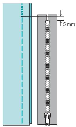 VERITAS 900A05 - Coudre - 1