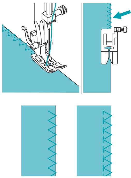 VERITAS 900A05 - Punta elástica - 8