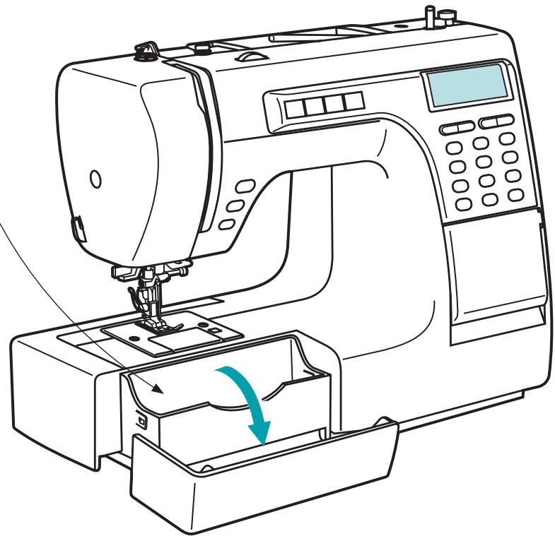 VERITAS 900A05 - Accessoires (ne sont pas compris dans le prix): - 3