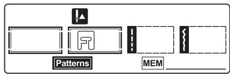 VERITAS 900A05 - Arreter l'enregistreur - 1