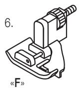 VERITAS 900A05 - 5Vue d'ensemble des éléments de service de l'appareil - 10