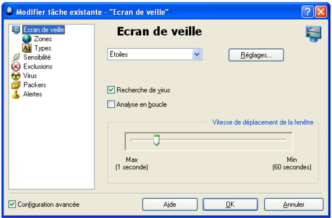 AVAST ANTIVIRUS EDITION FAMILIALE 4.8 - Avast! antivirus edition familiale version 4.8 - guide d'utilisateur - 1