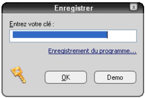 AVAST ANTIVIRUS EDITION FAMILIALE 4.8 - Bienvenue sous avast! edition familiale! - 1