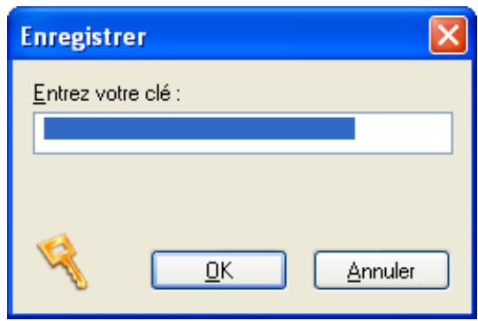 AVAST ANTIVIRUS EDITION FAMILIALE 4.8 - Version 4.8 - guide d'utilisateur - 3