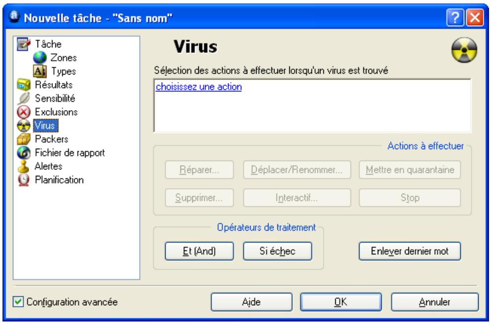 AVAST ANTIVIRUS EDITION FAMILIALE 4.8 - Version 4.8 - guide d'utilisateur - 1