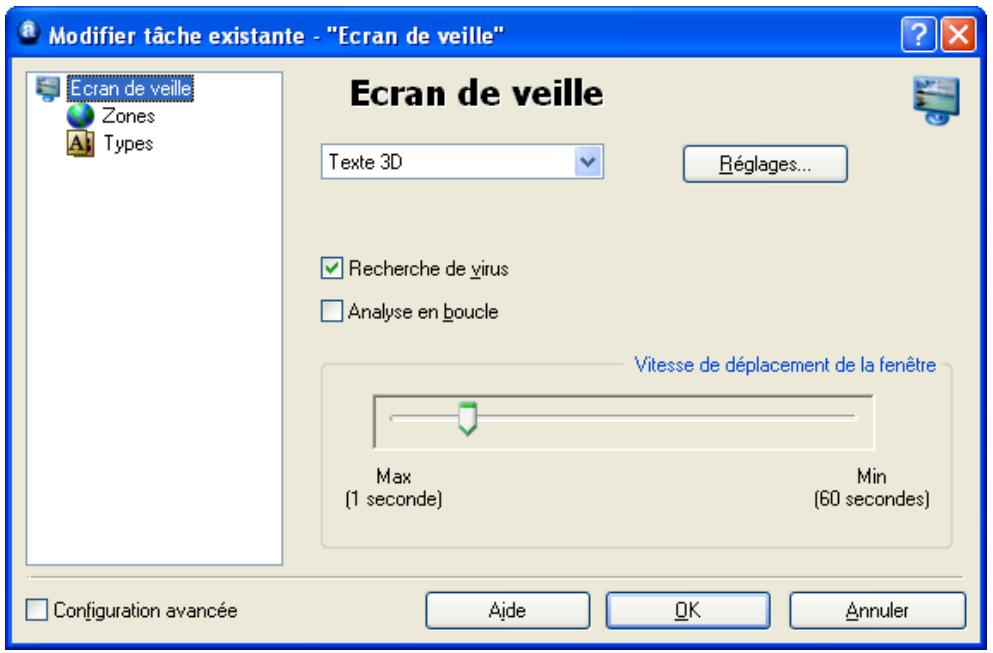 AVAST ANTIVIRUS EDITION FAMILIALE 4.8 - Avast! antivirus edition familiale version 4.8 – guide d'utilisateur - 2