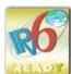 AFICIO SP C431DN - Consommables - 5