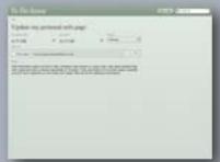 FILEMAKER BENTO 1 - Tous - 4