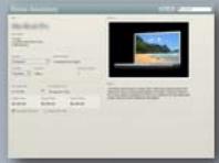FILEMAKER BENTO 1 - Tous - 4