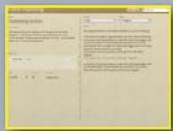 FILEMAKER BENTO 1 - Tous - 2