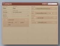 FILEMAKER BENTO 1 - Tous - 3
