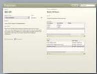 FILEMAKER BENTO 1 - Tous - 5