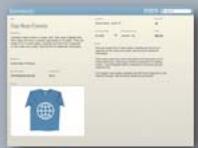 FILEMAKER BENTO 1 - Tous - 1