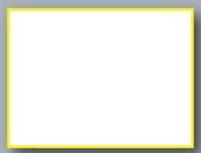 FILEMAKER BENTO 1 - Tous - 1