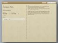 FILEMAKER BENTO 1 - Tous - 5
