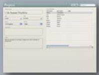 FILEMAKER BENTO 1 - Tous - 2