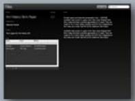 FILEMAKER BENTO 1 - Tous - 6
