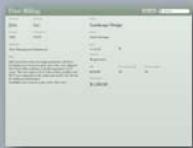 FILEMAKER BENTO 1 - Tous - 3
