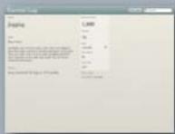FILEMAKER BENTO 1 - Tous - 6