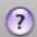 FILEMAKER BENTO 2 - Tous - 3