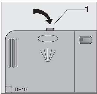 M-SYSTEM MVW681 - Ajouter le détergent - 1
