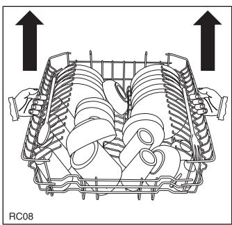 M-SYSTEM MVW681 - Important! - 1