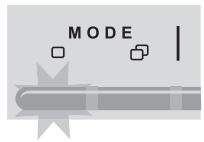 BELL EXPRESS VU RECEPTEUR SATELLITE ASTUCES 2 - LE MONOMODE - 2