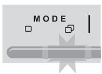 BELL EXPRESS VU RECEPTEUR SATELLITE ASTUCES 2 - LE BIMODE - 2