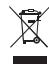BOSO MEDISTAR S - Environmental safety notes - 1