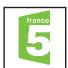 DARTY ANNEXE TARIFAIRE BOX - Pack découverte - 5