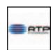DARTY ANNEXE TARIFAIRE BOX - Pack découverte - 40