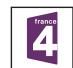 DARTY ANNEXE TARIFAIRE BOX - Pack découverte - 4