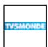DARTY ANNEXE TARIFAIRE BOX - Pack découverte - 13