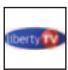 DARTY ANNEXE TARIFAIRE BOX - Pack découverte - 28