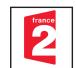 DARTY ANNEXE TARIFAIRE BOX - Pack découverte - 2