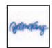 DARTY ANNEXE TARIFAIRE BOX - Pack découverte - 33