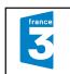 DARTY ANNEXE TARIFAIRE BOX - Pack découverte - 3