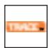 DARTY ANNEXE TARIFAIRE BOX - Pack découverte - 38