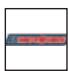 DARTY ANNEXE TARIFAIRE BOX - Pack découverte - 21