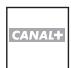 DARTY ANNEXE TARIFAIRE BOX - Pack découverte - 8